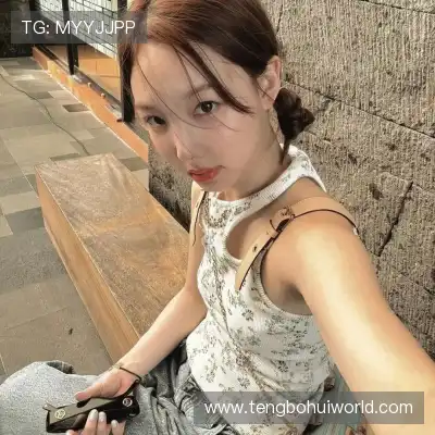 郜胤恺