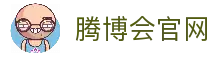 iOSAndroid下载